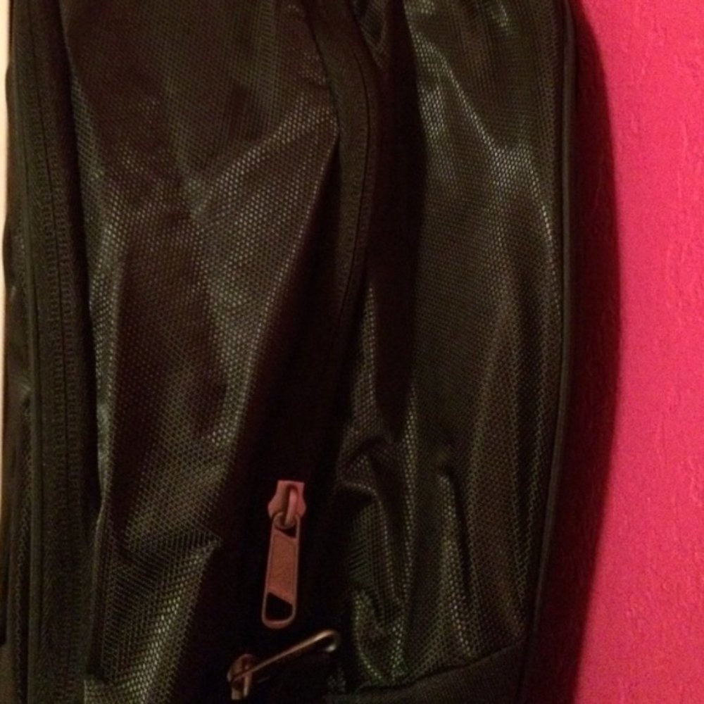 Adidas backpack - Picture 2 of 4